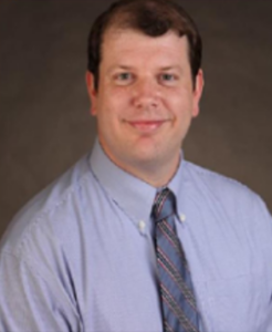 Grayson Burgardt DDS | Dentist in Sun City West