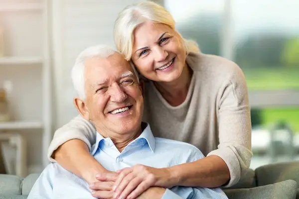 Dental Bridges Sun City West | Geneva Dental Group
