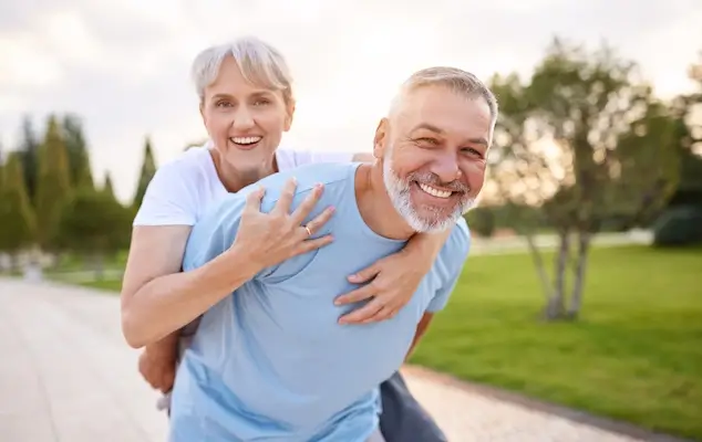 Dental Implants Sun City West | Geneva Dental Group