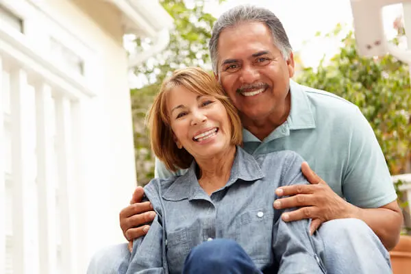 Restorative Dentistry in Sun City West | Geneva Dental Group